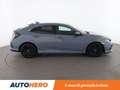 Honda Civic 1.0 VTEC Elegance Navi Сірий - thumbnail 7