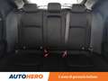 Honda Civic 1.0 VTEC Elegance Navi Сірий - thumbnail 15