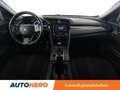 Honda Civic 1.0 VTEC Elegance Navi Сірий - thumbnail 12