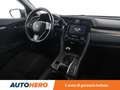 Honda Civic 1.0 VTEC Elegance Navi Сірий - thumbnail 13