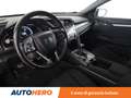 Honda Civic 1.0 VTEC Elegance Navi Сірий - thumbnail 11