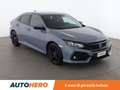 Honda Civic 1.0 VTEC Elegance Navi Сірий - thumbnail 8