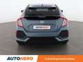 Honda Civic 1.0 VTEC Elegance Navi Сірий - thumbnail 5