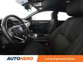Honda Civic 1.0 VTEC Elegance Navi Сірий - thumbnail 10