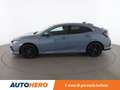 Honda Civic 1.0 VTEC Elegance Navi Сірий - thumbnail 3