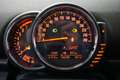 MINI Cooper Clubman Mini 1.5 Chili Serious Business AUTOMAAT! HARMAN K Wit - thumbnail 5