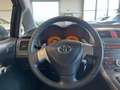 Toyota Auris Life*PDC*Klima*Bremsassistent*TÜV03/27* Schwarz - thumbnail 13