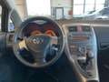 Toyota Auris Life*PDC*Klima*Bremsassistent*TÜV03/27* Schwarz - thumbnail 37