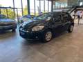 Toyota Auris Life*PDC*Klima*Bremsassistent*TÜV03/27* Schwarz - thumbnail 4