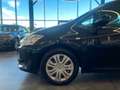 Toyota Auris Life*PDC*Klima*Bremsassistent*TÜV03/27* Schwarz - thumbnail 30