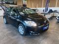 Toyota Auris Life*PDC*Klima*Bremsassistent*TÜV03/27* Schwarz - thumbnail 23