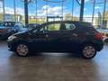Toyota Auris Life*PDC*Klima*Bremsassistent*TÜV03/27* Schwarz - thumbnail 17