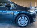 Toyota Auris Life*PDC*Klima*Bremsassistent*TÜV03/27* Schwarz - thumbnail 26