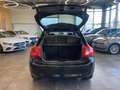 Toyota Auris Life*PDC*Klima*Bremsassistent*TÜV03/27* Schwarz - thumbnail 19