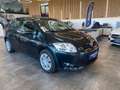Toyota Auris Life*PDC*Klima*Bremsassistent*TÜV03/27* Schwarz - thumbnail 2