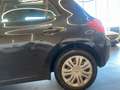 Toyota Auris Life*PDC*Klima*Bremsassistent*TÜV03/27* Schwarz - thumbnail 32