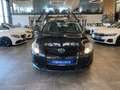 Toyota Auris Life*PDC*Klima*Bremsassistent*TÜV03/27* Schwarz - thumbnail 22