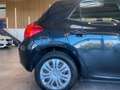 Toyota Auris Life*PDC*Klima*Bremsassistent*TÜV03/27* Schwarz - thumbnail 24