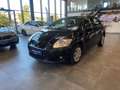 Toyota Auris Life*PDC*Klima*Bremsassistent*TÜV03/27* Schwarz - thumbnail 21