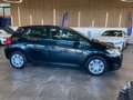 Toyota Auris Life*PDC*Klima*Bremsassistent*TÜV03/27* Schwarz - thumbnail 25