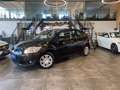 Toyota Auris Life*PDC*Klima*Bremsassistent*TÜV03/27* Schwarz - thumbnail 44
