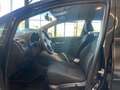Toyota Auris Life*PDC*Klima*Bremsassistent*TÜV03/27* Schwarz - thumbnail 9