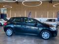 Toyota Auris Life*PDC*Klima*Bremsassistent*TÜV03/27* Schwarz - thumbnail 20
