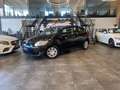 Toyota Auris Life*PDC*Klima*Bremsassistent*TÜV03/27* Schwarz - thumbnail 1