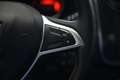 Dacia Sandero 1.0 SCe Streetway Comfort Grigio - thumbnail 12