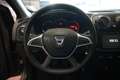 Dacia Sandero 1.0 SCe Streetway Comfort Grigio - thumbnail 10