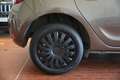 Dacia Sandero 1.0 SCe Streetway Comfort Grigio - thumbnail 6