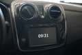 Dacia Sandero 1.0 SCe Streetway Comfort Grigio - thumbnail 15
