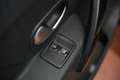 Dacia Sandero 1.0 SCe Streetway Comfort Grigio - thumbnail 9
