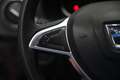 Dacia Sandero 1.0 SCe Streetway Comfort Grigio - thumbnail 11