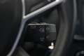 Dacia Sandero 1.0 SCe Streetway Comfort Grigio - thumbnail 13