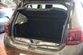 Dacia Sandero 1.0 SCe Streetway Comfort Grigio - thumbnail 8