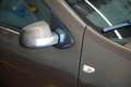 Dacia Sandero 1.0 SCe Streetway Comfort Grigio - thumbnail 5