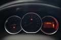 Dacia Sandero 1.0 SCe Streetway Comfort Grigio - thumbnail 14
