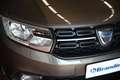 Dacia Sandero 1.0 SCe Streetway Comfort Grigio - thumbnail 4