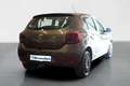 Dacia Sandero 1.0 SCe Streetway Comfort Grigio - thumbnail 7