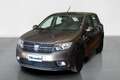 Dacia Sandero 1.0 SCe Streetway Comfort Grigio - thumbnail 1