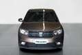 Dacia Sandero 1.0 SCe Streetway Comfort Grigio - thumbnail 2