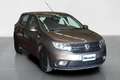 Dacia Sandero 1.0 SCe Streetway Comfort Grigio - thumbnail 3
