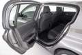 Peugeot 308 1.2 110PK Blue Lease Executive panorama|nav|cam|lm Grijs - thumbnail 18