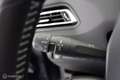 Peugeot 308 1.2 110PK Blue Lease Executive panorama|nav|cam|lm Grijs - thumbnail 13