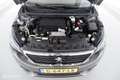 Peugeot 308 1.2 110PK Blue Lease Executive panorama|nav|cam|lm Grijs - thumbnail 36