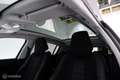 Peugeot 308 1.2 110PK Blue Lease Executive panorama|nav|cam|lm Grijs - thumbnail 29