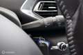 Peugeot 308 1.2 110PK Blue Lease Executive panorama|nav|cam|lm Grijs - thumbnail 14