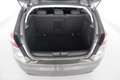 Peugeot 308 1.2 110PK Blue Lease Executive panorama|nav|cam|lm Grijs - thumbnail 20