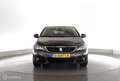 Peugeot 308 1.2 110PK Blue Lease Executive panorama|nav|cam|lm Grijs - thumbnail 24